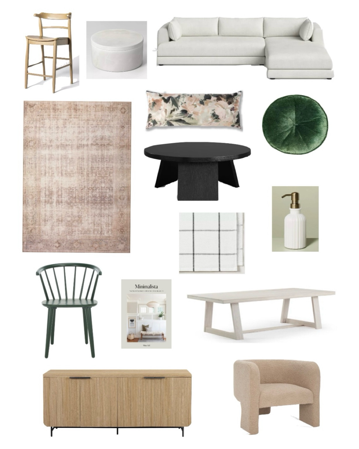 Sharing some of my favorite apartment finds! 🌿 Some of these pieces are currently on sale. Shop the links below! ⬇️ 
@lilacdesignstudiomn
#apartmentessentials #summerrefresh #interiorstyling #homedecor

#LTKHome #LTKSaleAlert #LTKStyleTip