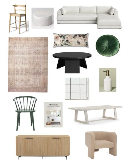 Sharing some of my favorite apartment finds! 🌿 Some of these pieces are currently on sale. Shop the links below! ⬇️ 
@lilacdesignstudiomn
#apartmentessentials #summerrefresh #interiorstyling #homedecor

#LTKHome #LTKSaleAlert #LTKStyleTip