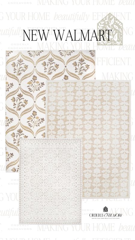 The perfect neural rugs #neutralrug #homerugs #indoorrugs

#LTKHome