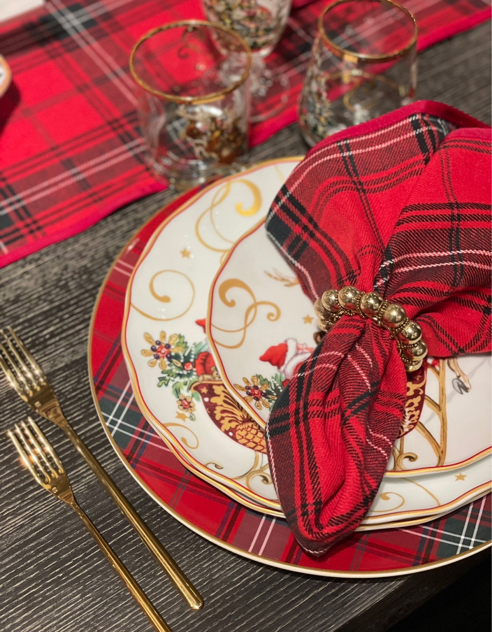 These dishes are perfect for the holiday season!

#LTKHoliday #LTKSeasonal #LTKhome