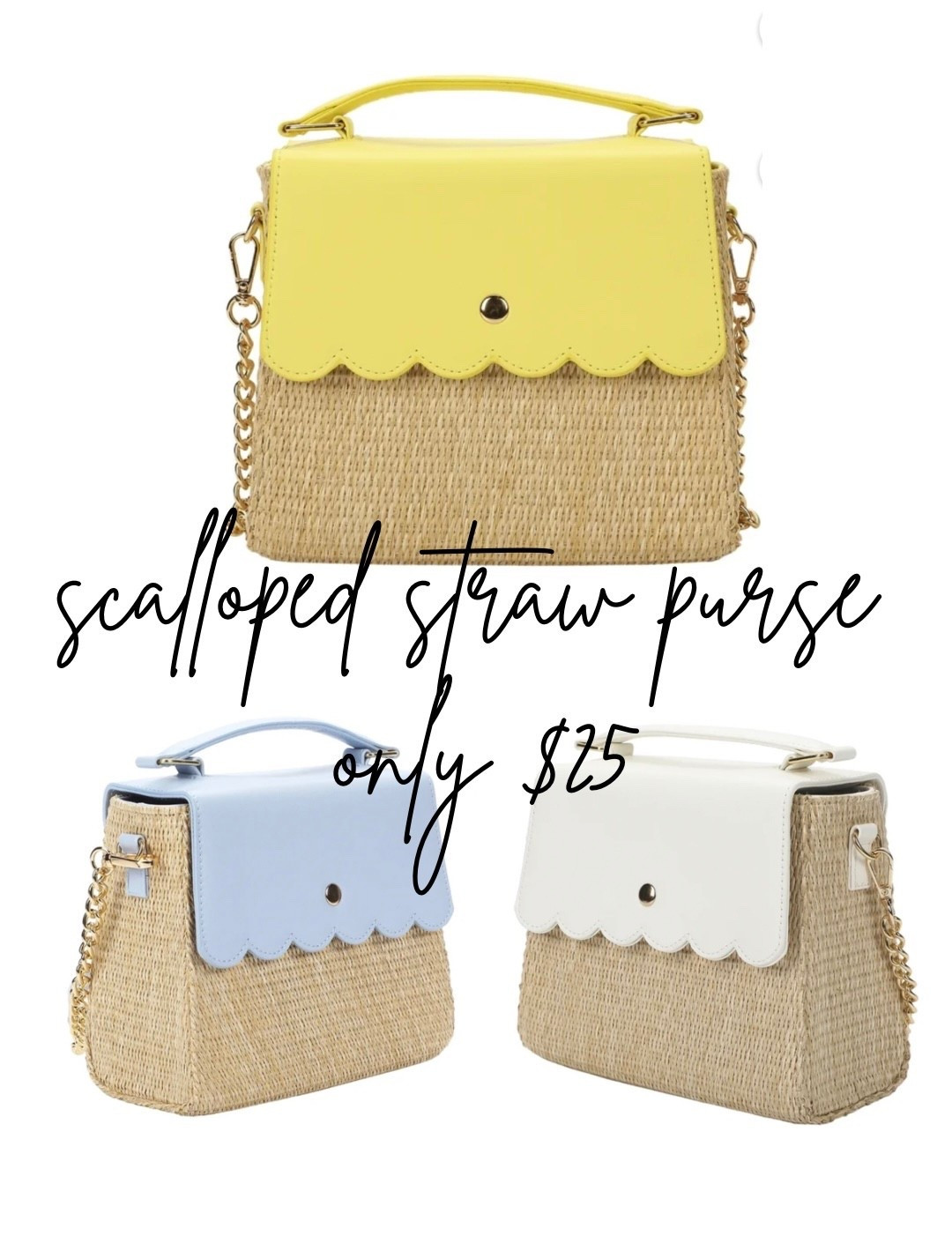 These will FOR SURE sell out ✨

#LTKgrwm #LTKSaleAlert #LTKootd