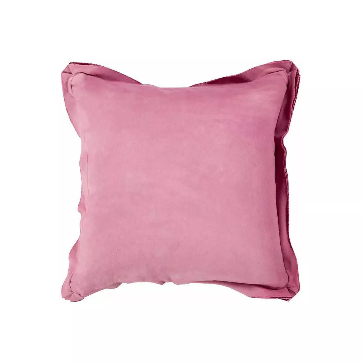 Mark & Day Holten Cottage Throw Pillow | Target