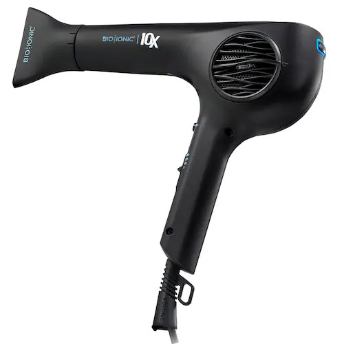 10X Ultralight Speed Dryer | Sephora (US)