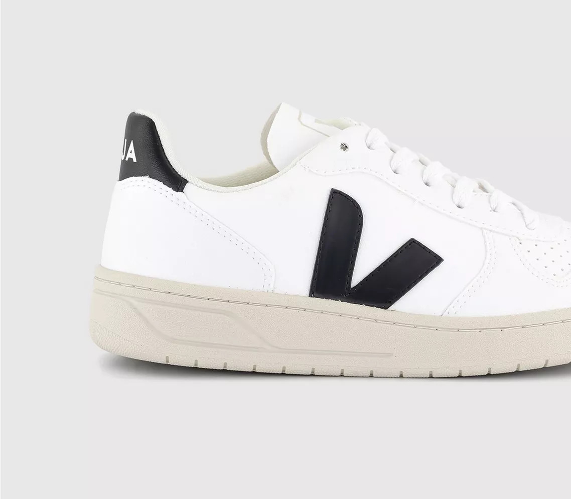 V-10 Trainers | OFFICE London (UK)