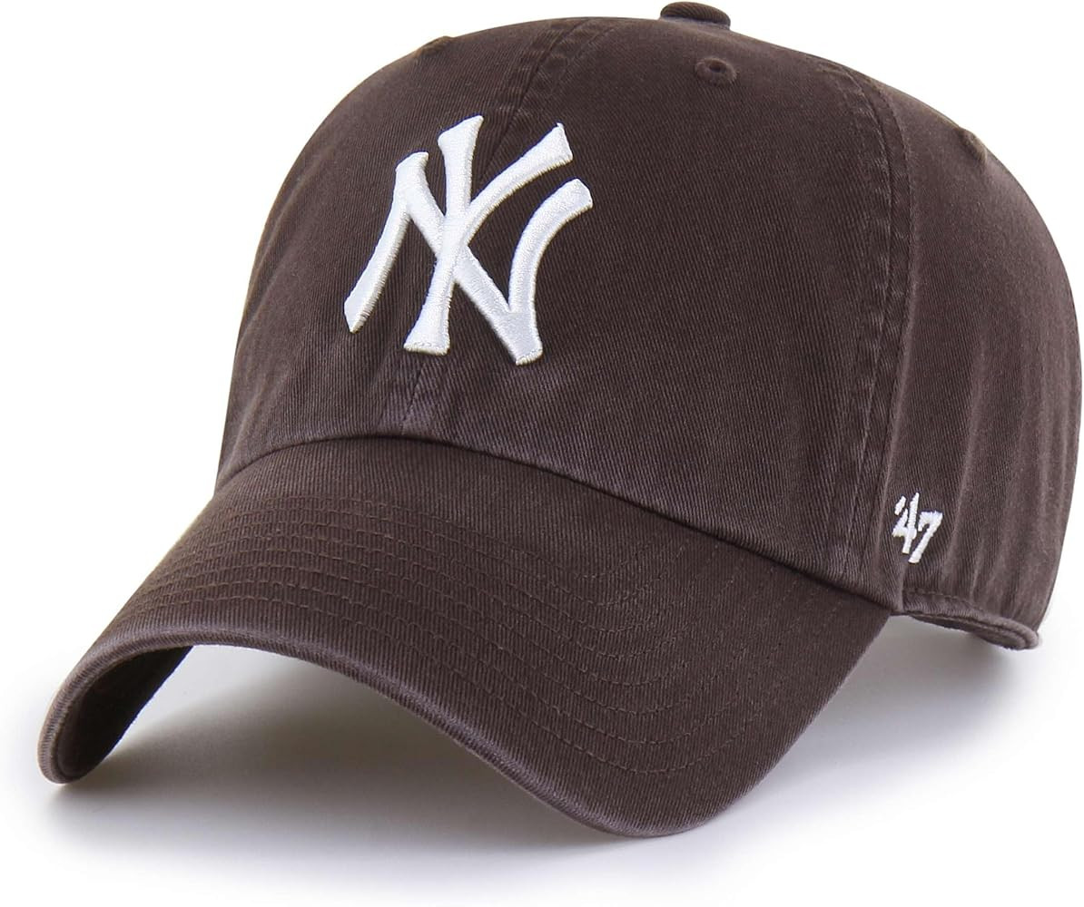 47 Unisex Adult Reinigung: | Amazon (US)