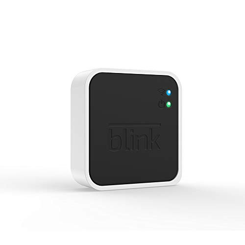 Blink Add-On Sync Module 2 | Amazon (US)