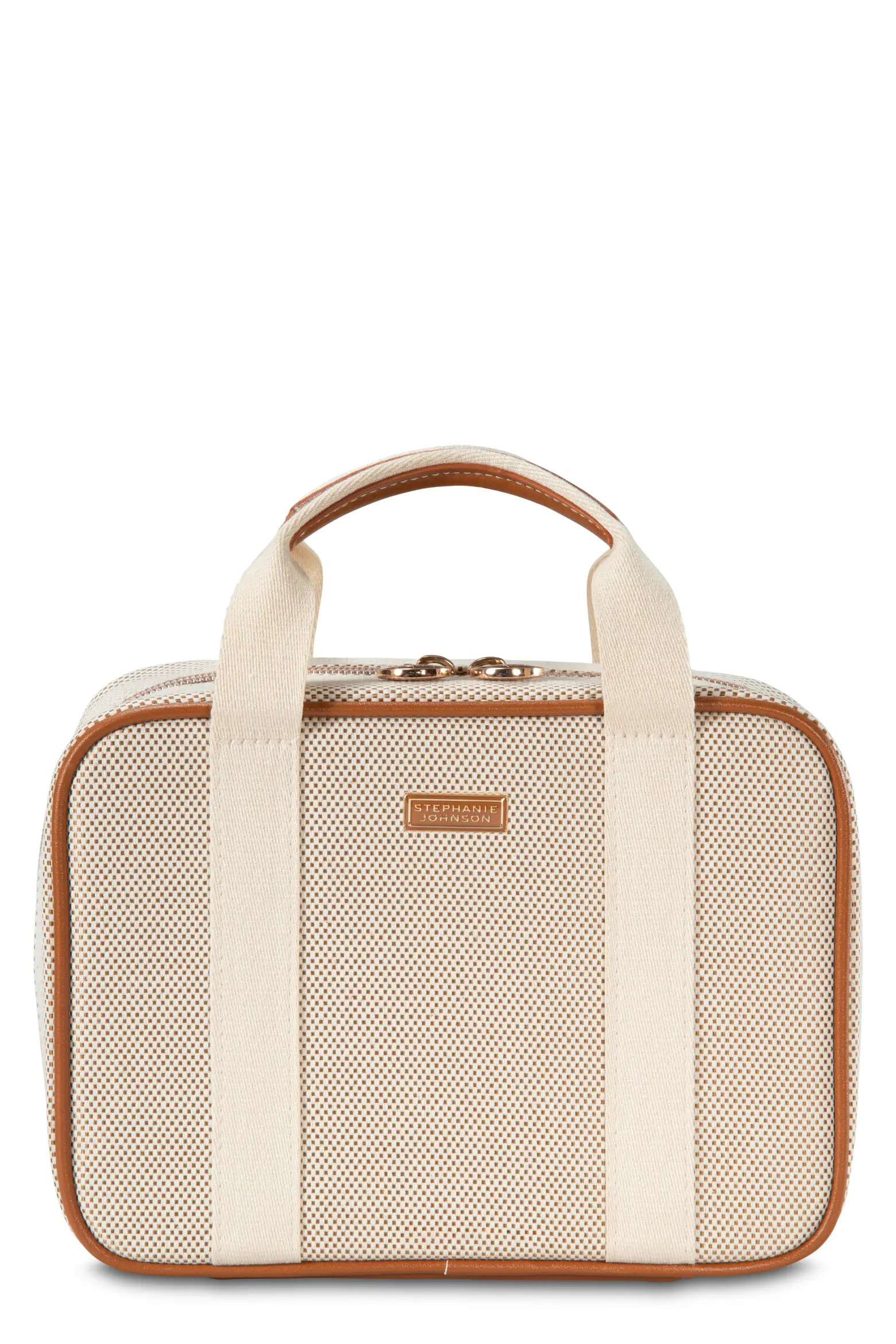 ML Traveler (Women) | Nordstrom | Nordstrom