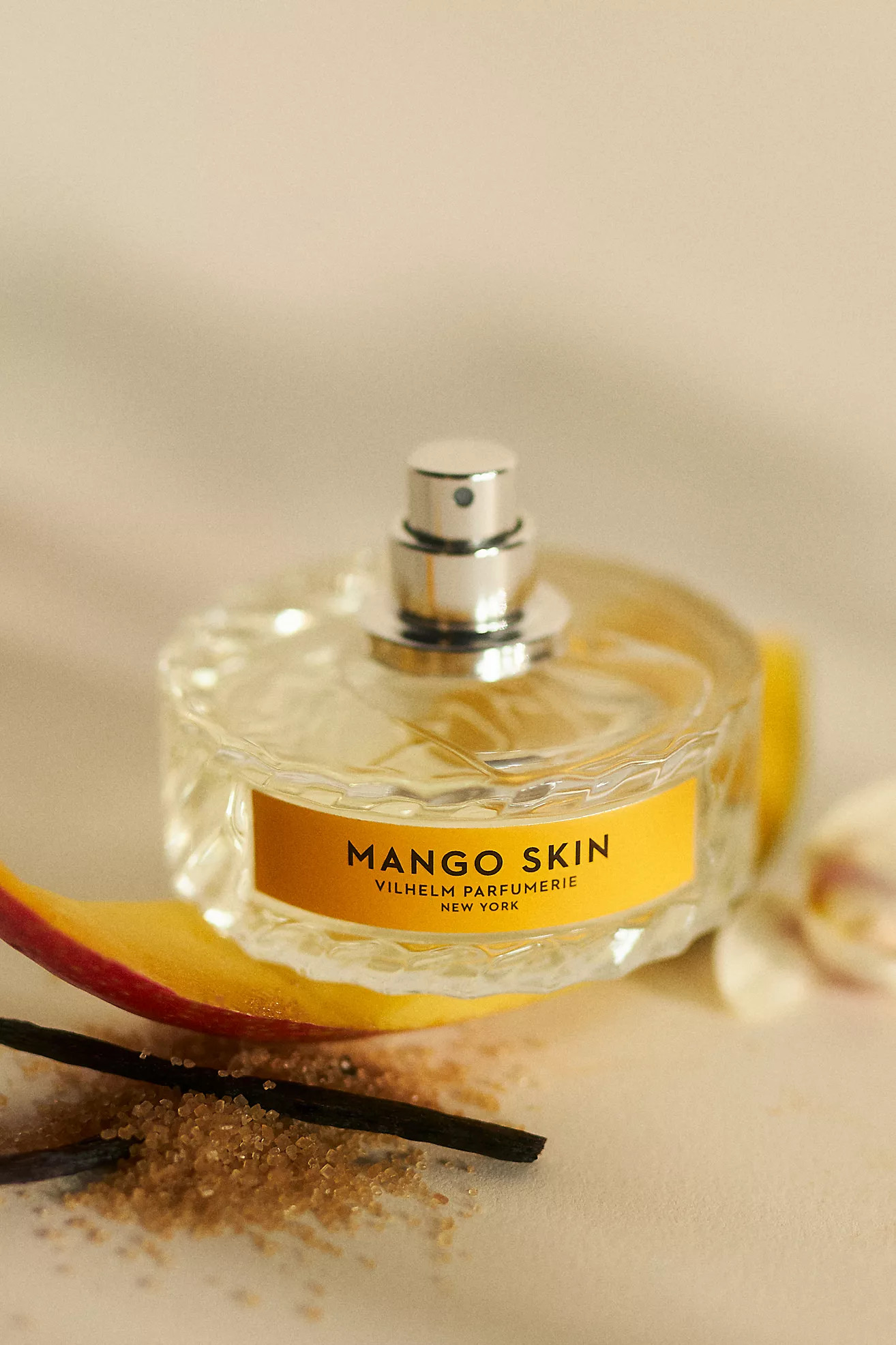 Vilhelm Parfumerie Eau De Parfum | Anthropologie (US)