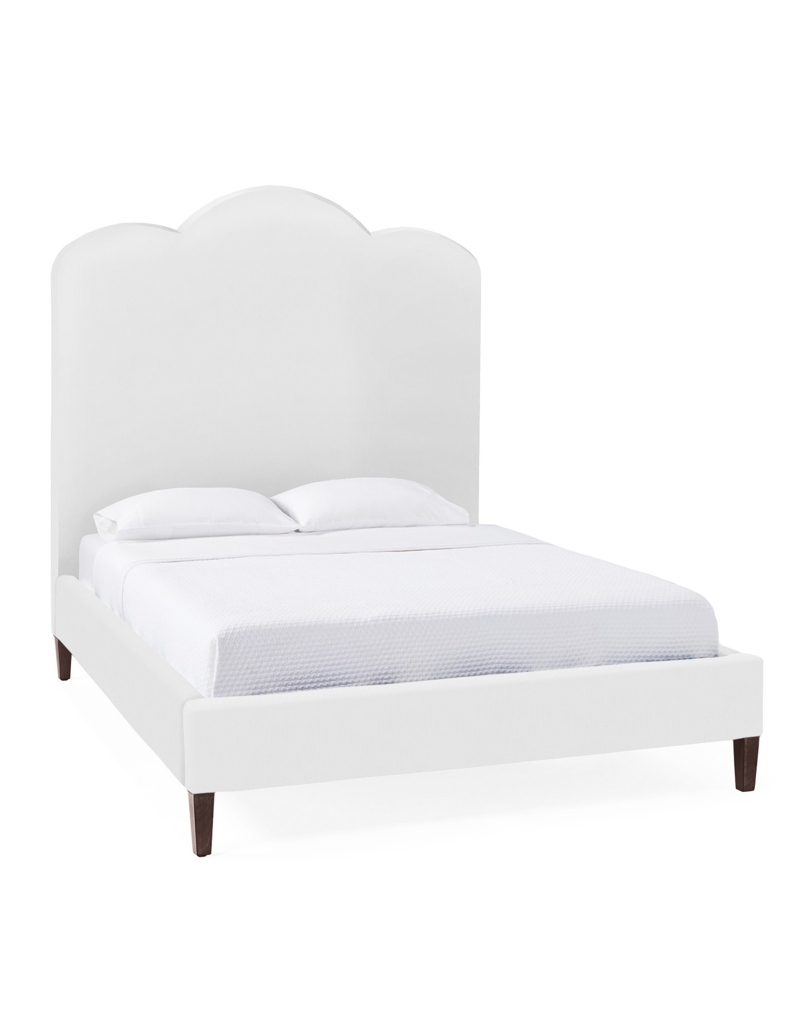 Briarcliff Bed | Serena and Lily