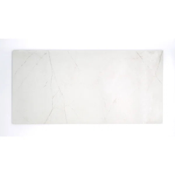 Sterlina 24" x 47" Porcelain Stone Look Wall & Floor Tile | Wayfair North America