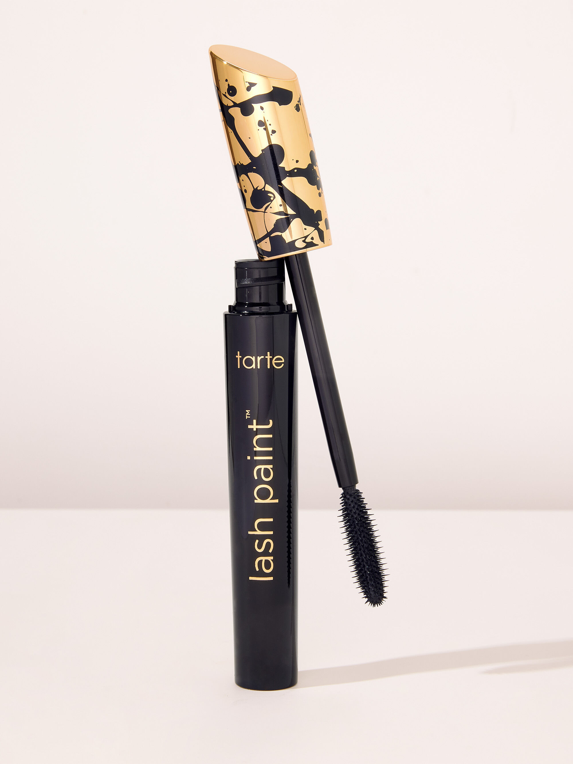 Tarteist™ Lash Paint Mascara | Tarte Cosmetics | tarte cosmetics (Global)