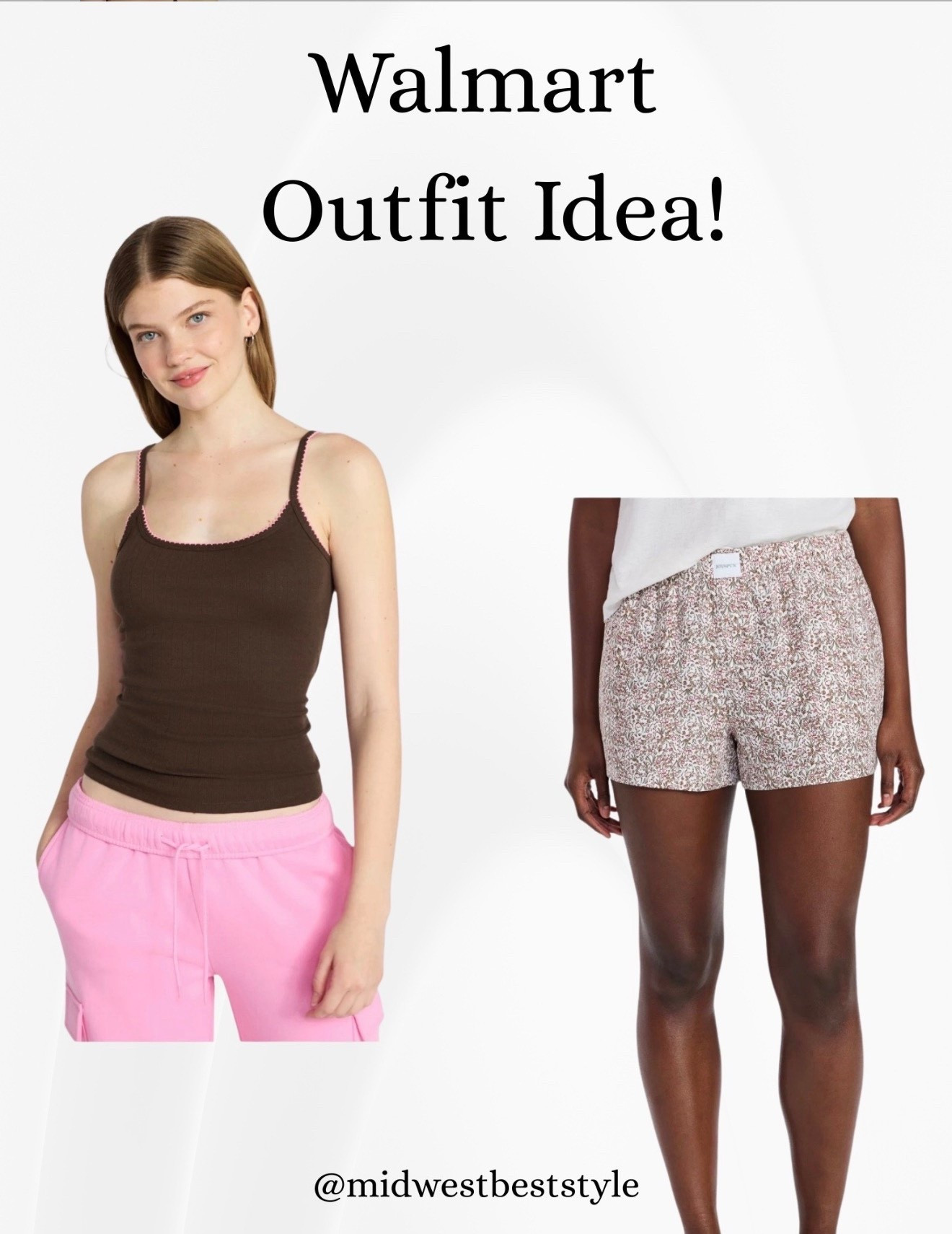 #LTKSeasonal #LTKgrwm #LTKdayinmylife