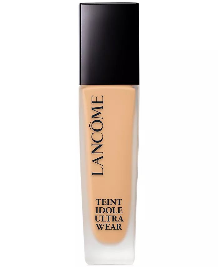 Teint Idole Ultra Wear Foundation | Macy's