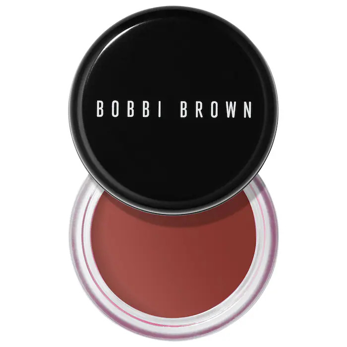 Pot Rouge Velvet Matte Cream Blush for Cheeks & Lips | Sephora (US)