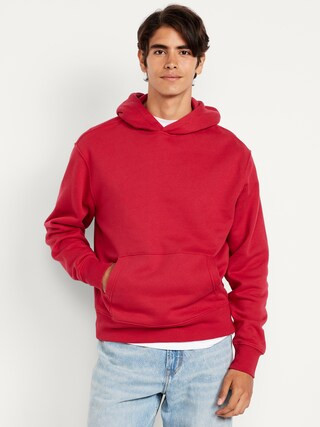 Rotation Popover Hoodie | Old Navy (US)