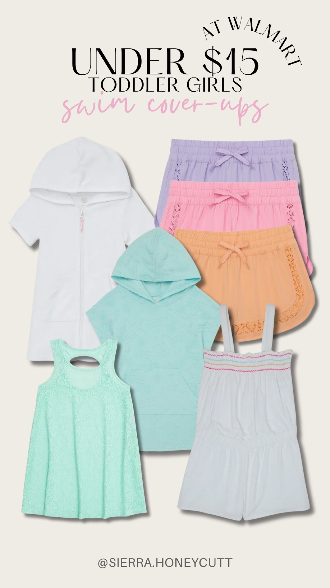 Under $15 toddler girls swim coverups! So soft and cute for spring and summer.

Summer, seasonal, spring, swimming, swim, mom favorites, affordable 

#LTKfindsunder50 #LTKSeasonal #LTKkids