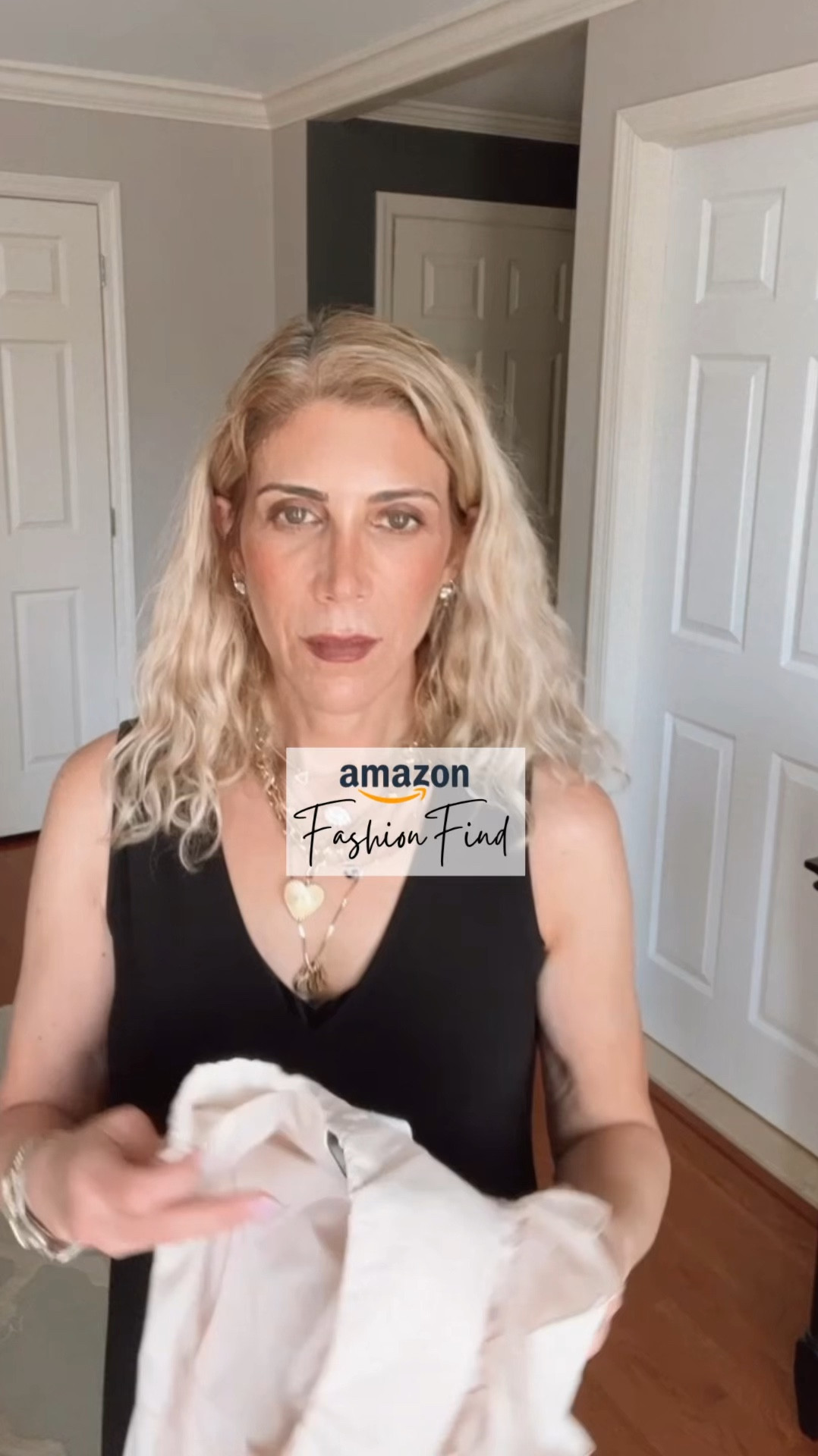 I just had to try this dress! It’s perfect for summer and way under $50! Once I swapped out the sash it came with and added sandals and a bag I already had in my closet, I knew I had found the perfect summer dress. 

It comes in 11 colors. I am wearing a size small for reference. 

#LTKFindsUnder50 #LTKStyleTip #LTKOver40