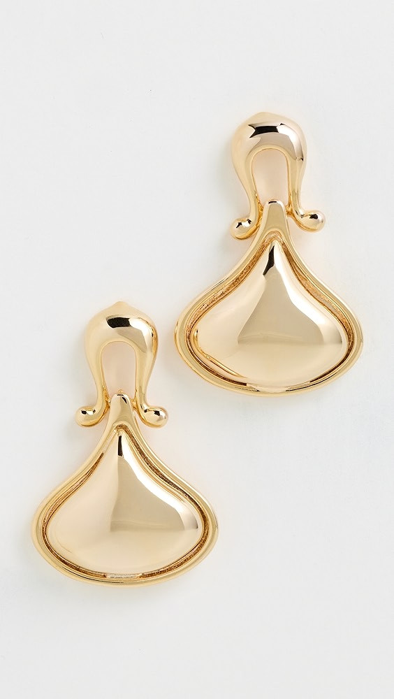 Mabelle Earrings | Shopbop