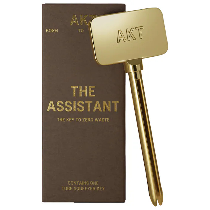 The Assistant | Sephora (US)