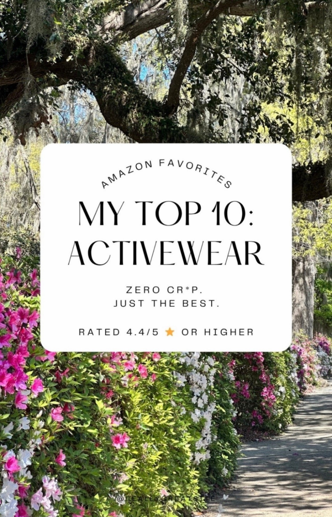 women's fashion, amazon fashion, meredith hudkins, style, ootd, classic, chic, preppy, affordable, spring, trending, timeless, accessories, makeup, skincare, beauty, vacation 

#LTKSaleAlert #LTKFindsUnder50 #LTKActive