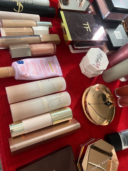 The BEST products to pick up at Sephora during the savings event pt.1 of links for this List. #sephora #sephorasavingsevent #sephorasalepicks 

#LTKxSephora #LTKbeauty