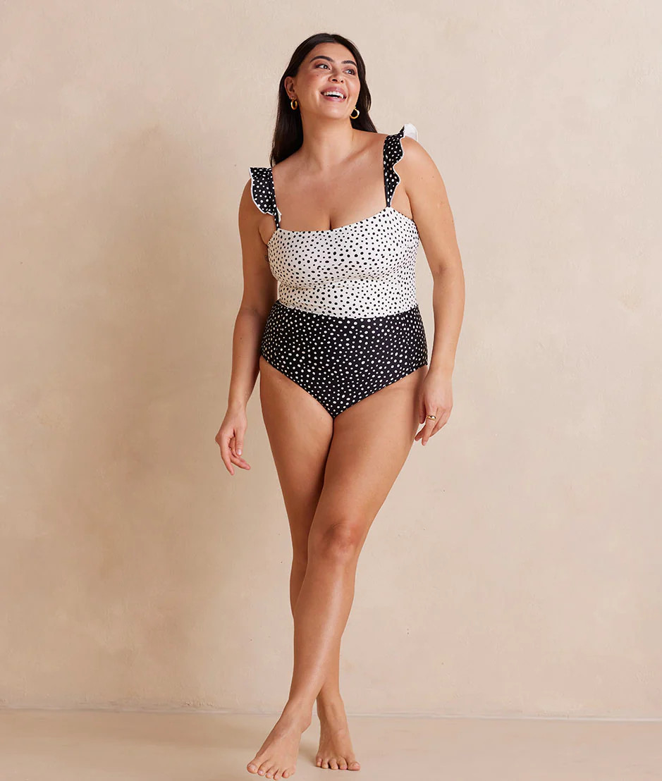 $66.50 with code SPF30 | SummerSalt