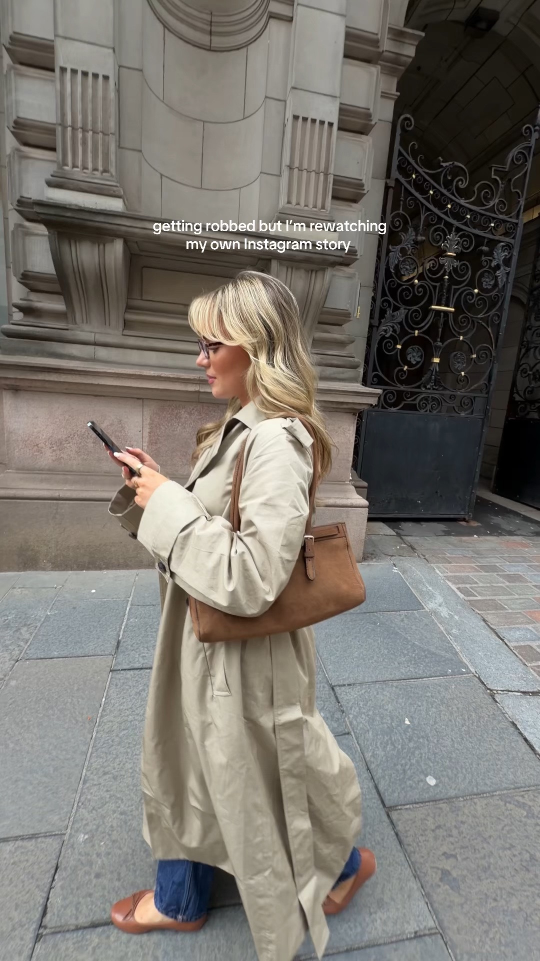 #LTKFashionMonth #LTKautumn