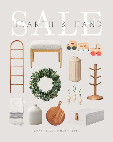 📣 Today Only: 30% off Hearth & Hand with Magnolia at Target!

#livingroom #homedecor #christmas #holiday #holidaydecor

#LTKSeasonal #LTKHoliday #LTKsalealert