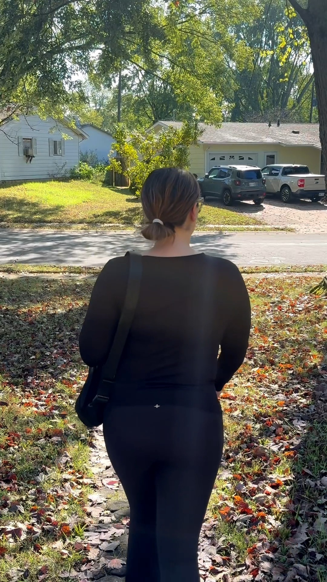 fall style, fall outfit inspo, fall comfy casuall

#LTKFallSale #LTKSeasonal #LTKFindsUnder50