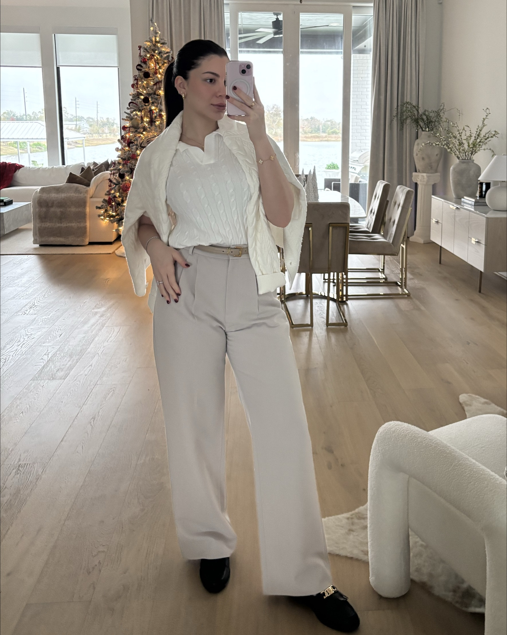 #LTKWorkwear #LTKHoliday #LTKSeasonal