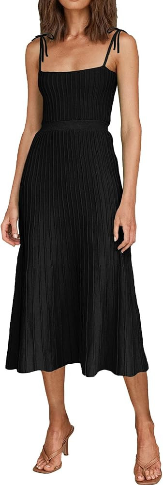 Brand: ARTFREE | Amazon (CA)