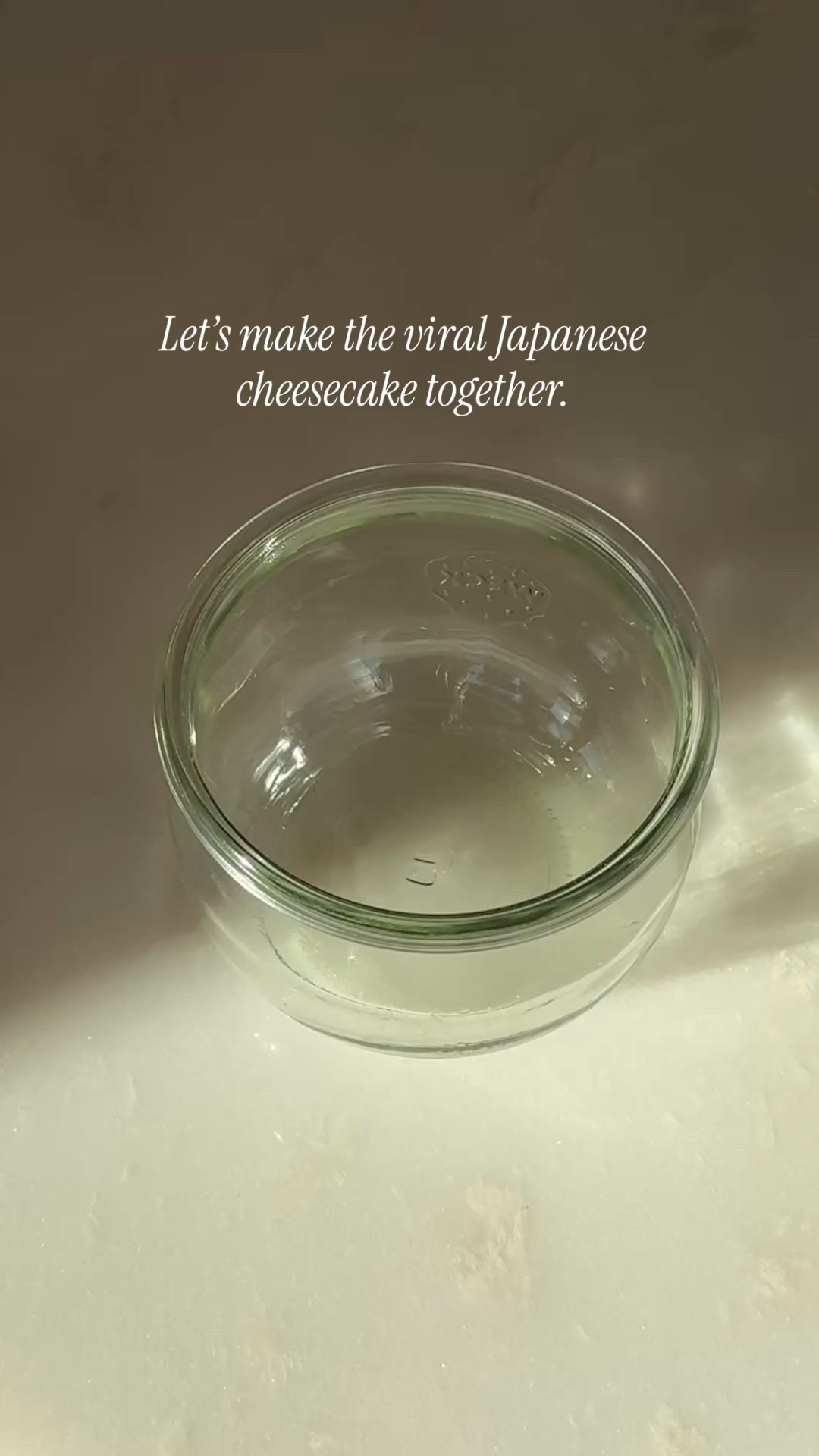 Tulip Weck jars 

#LTKgrwm #LTKmomlife #LTKfoodie