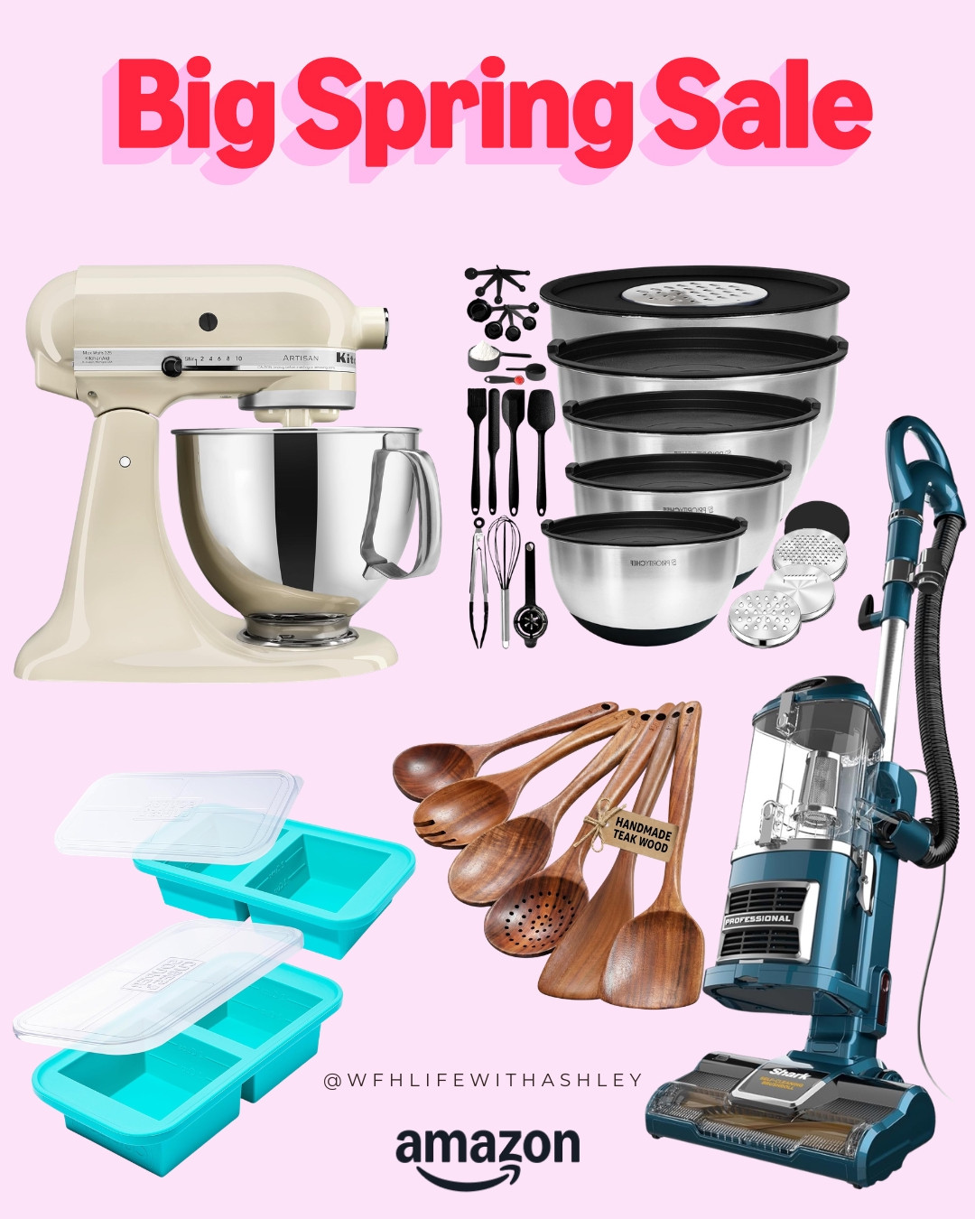 🌸 Spring home favorites and best sellers 

 #LTKmomlife #LTKSeasonal #LTKHome