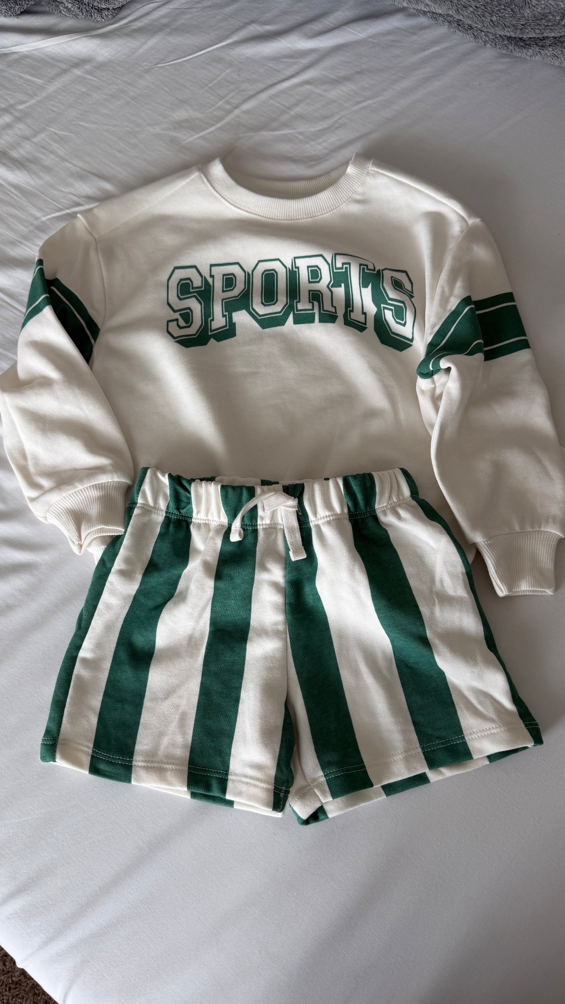 The cutest toddler boy soring finds 

Target, toddler boy, baby boy, sale 

#LTKBaby #LTKmomlife #LTKKids