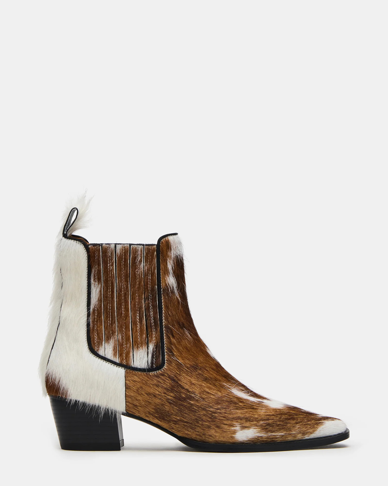 ALFONSA BROWN MULTI | Steve Madden (US)