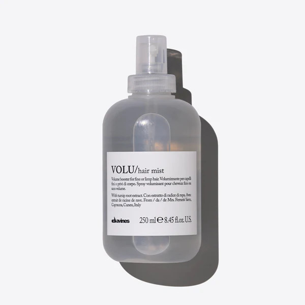 VOLU Hair Mist | Davines