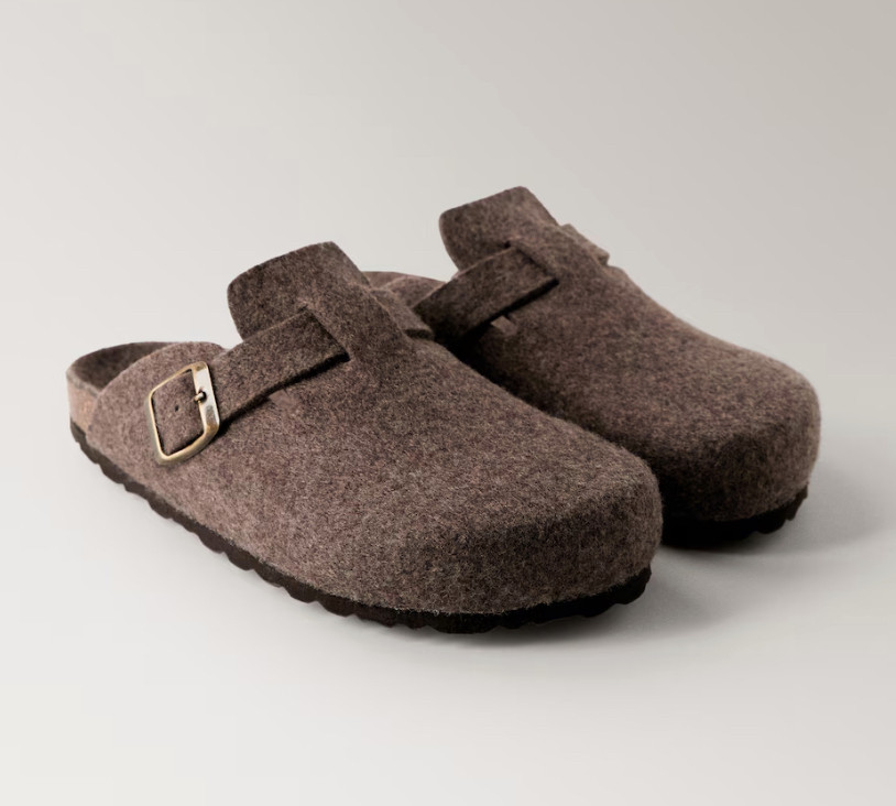 LOVE THESE! 

 #LTKHoliday #LTKStyleTip #LTKShoeCrush