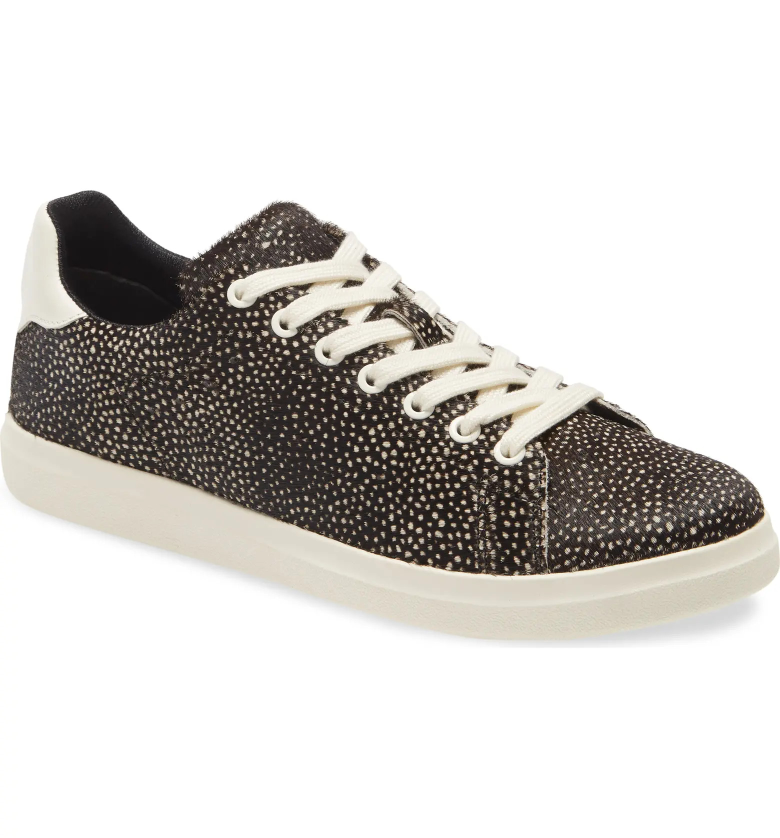 Tory Burch Howell Sneaker | Nordstromrack | Nordstrom Rack