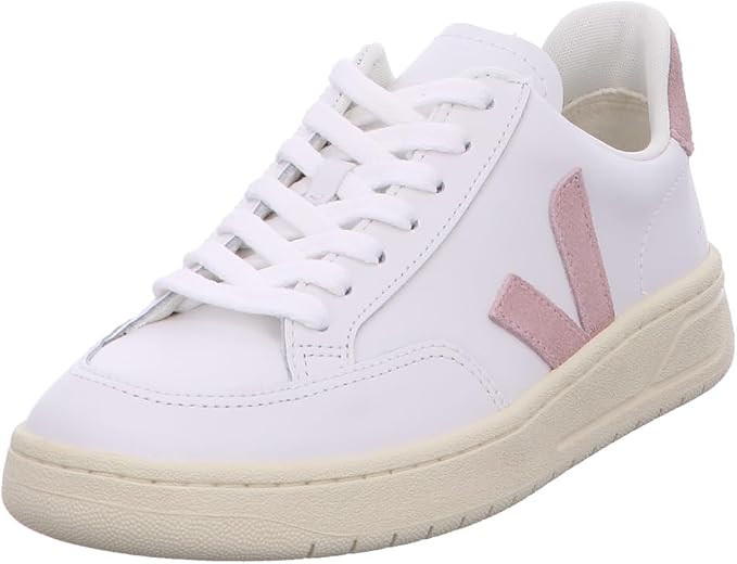 Veja Women's V-10 Sneakers | Amazon (US)