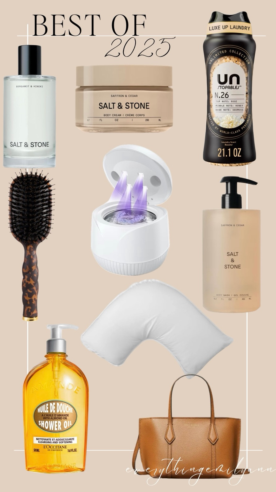 Best of 2025 PART 1!🩷🎉

#LTKBeauty #LTKHome #LTKmomlife