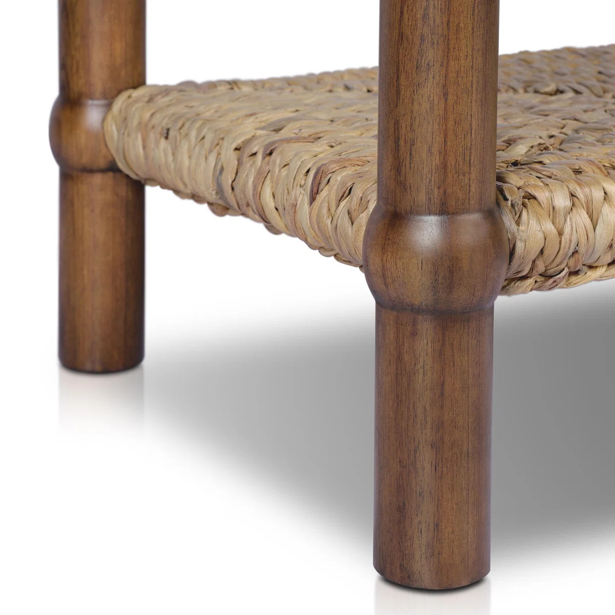 Gabriella Console Table | Birch Lane