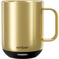 Ember - Mug2 295ml, Beheizbare Tasse Geschirr 1 ct (149.99 € / 1 ct) | Douglas (DE)