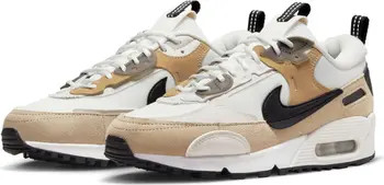 Air Max 90 Futura Sneaker | Nordstrom