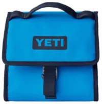 YETI DayTrip Lunch Bag | Dick's Sporting Goods