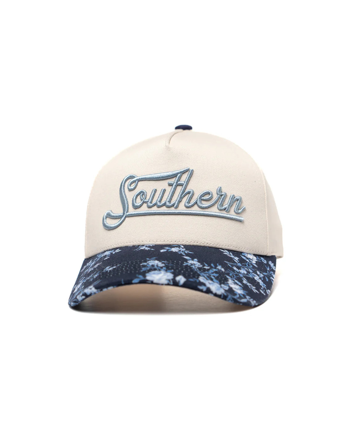 Southern Hat | Draper James (US)