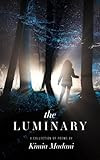 The Luminary: A Collection of Poems | Amazon (US)