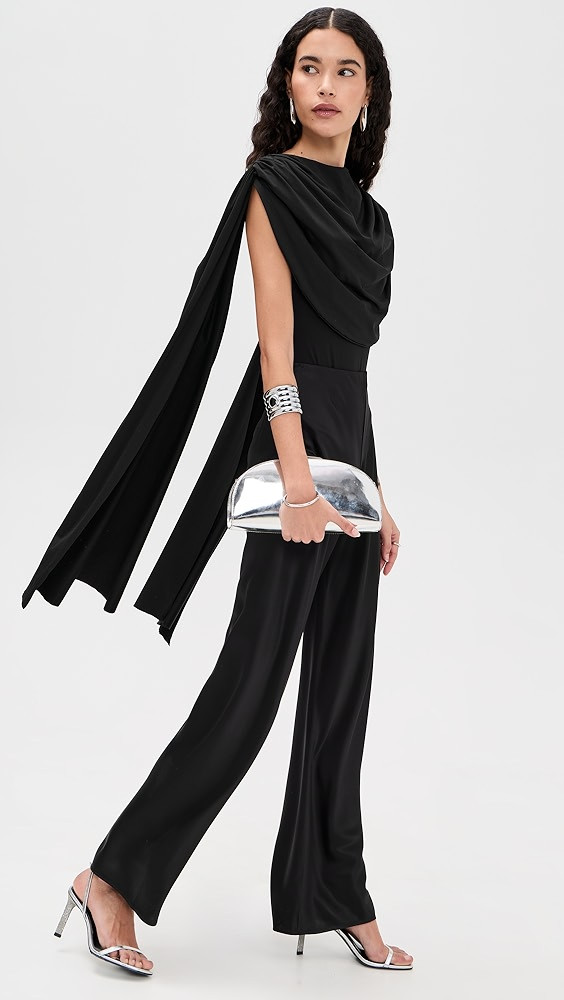 Burano Bodysuit | Shopbop