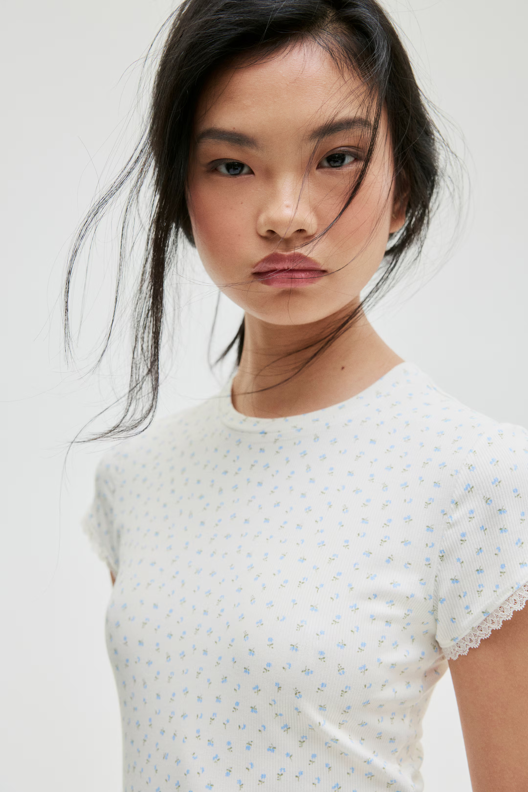 $9.99 | H&M (US + CA)