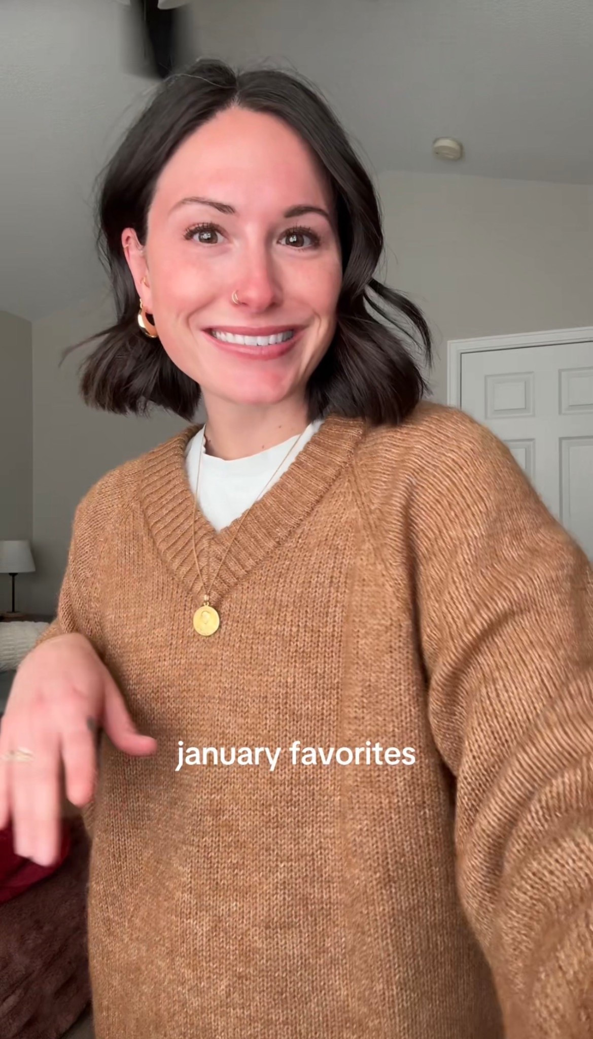 January favorites!

#LTKSaleAlert #LTKSeasonal #LTKootd
