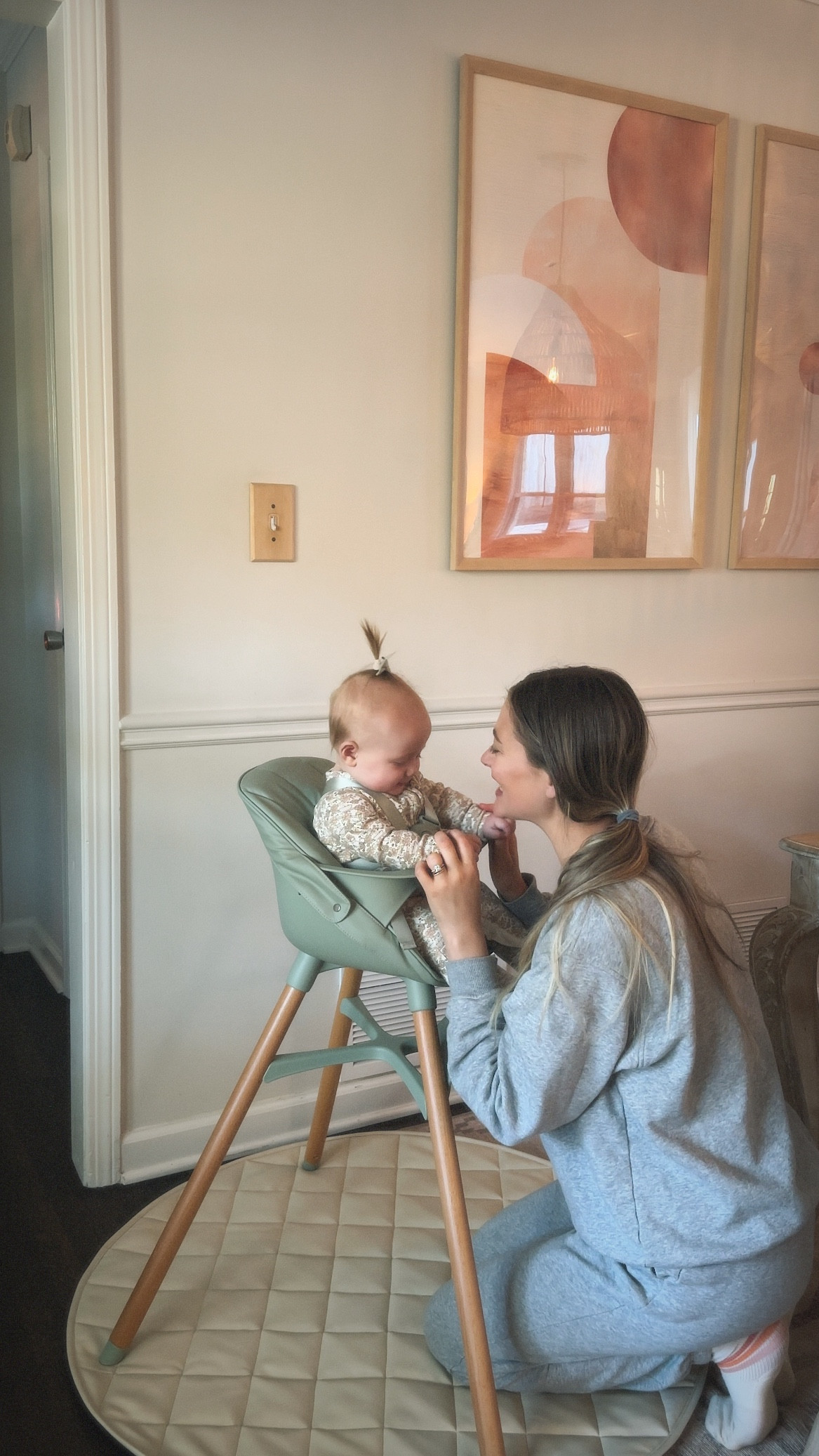 So cute!!! @lalo code PLANTIFULALEX